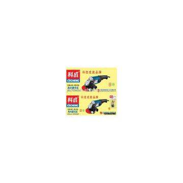 angle grinder  electric tools power  tools