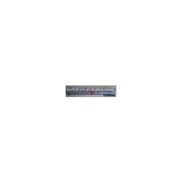 drawer slide FGV drawer slide Blum type drawer slide Euro drawer slide Side drawer slide