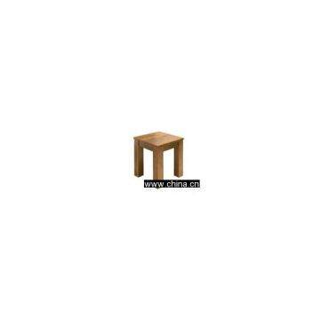 coffee tables