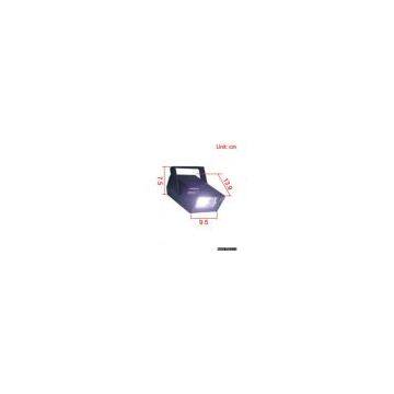 mini strobe light