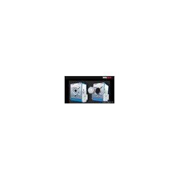 HBM3860 washing and dyeing machine