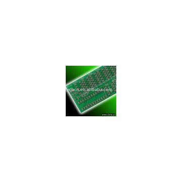 pcb(multilayer pcb,rigid pcb)