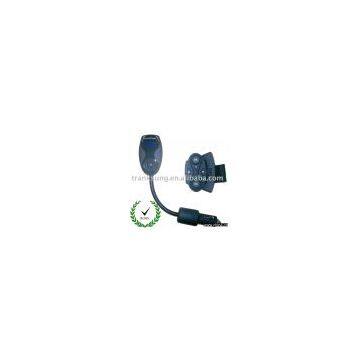 Car mp3 player