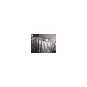 Stainless Steel Wire Mesh