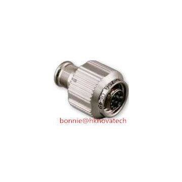 Cheapest price IC chips 801-007-16ZNU9-19PA