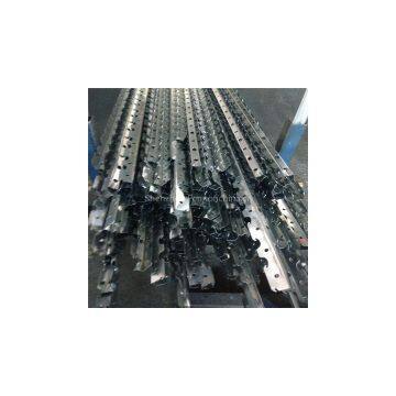 Suspended Ceiling System V-model Keel