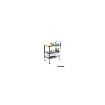 handle trolley