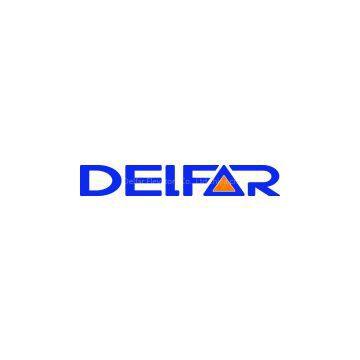 Delfar Elevators Co., Ltd.