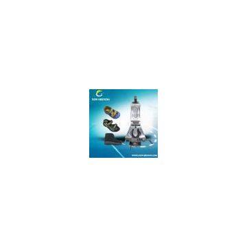 PVC BOOT SHOES MOULD PVC DIP MOULD