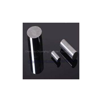 Tungsten Carbide Rods