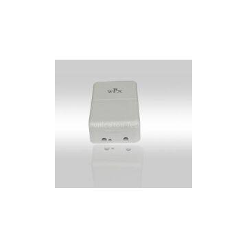 IP54 POE Ethernet Surge Protector photo-2