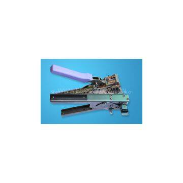 SMT Splice Tool SMT Splicing Cutter Supplier photo-2