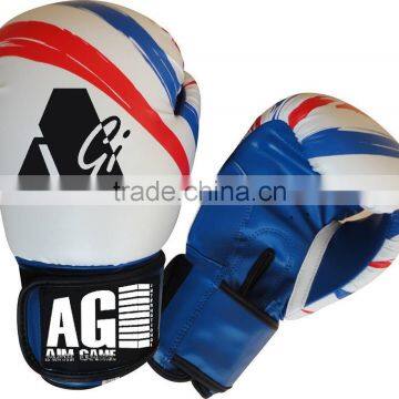 Boxing Gloves