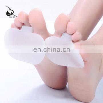 11315308 Silicone Protective Toe Pad