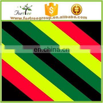 Custom Fashion Design Printed Football Fans Multifunctional Flag Bandana Scarf photo-5