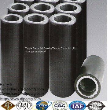 Water Drilling Pipe,pipe Drilling Machi,api 5ct J55 13-3/8 Steel Casing Pipe/coupling photo-4