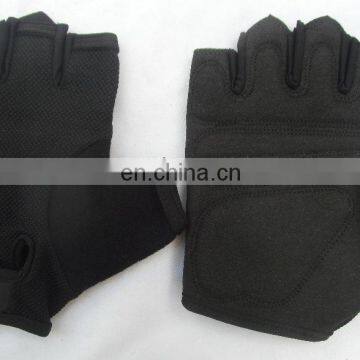 gym gloves