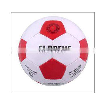 Promotional Ball-WA-5206