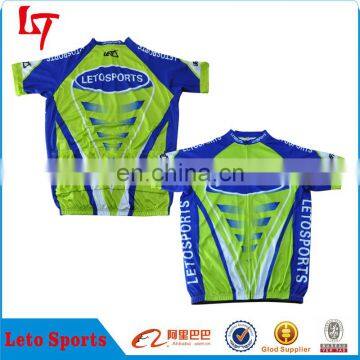 Wholesale customized paladin short sleeve