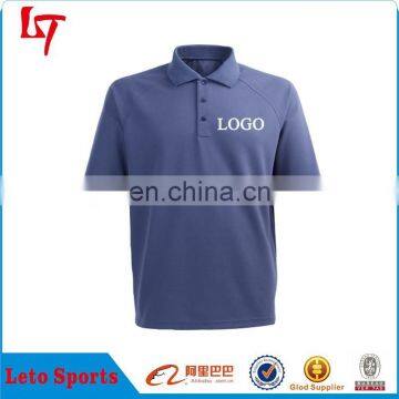 plus size America men golf polo any color customized polo jersey&polo shirts