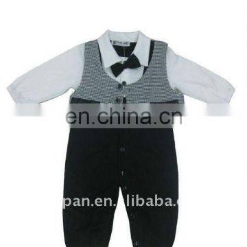 Baby Fancy Dress Carnival Costume TZ-69032