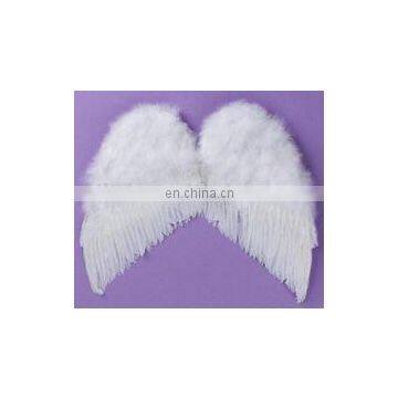 Party feather angel wings MW-0027