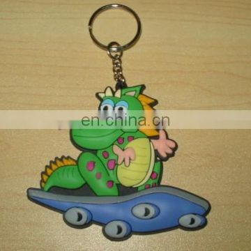 dragon personalized keychain variety store hotselling keychain