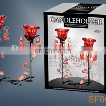 candle holder