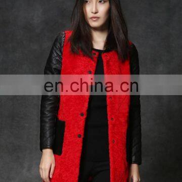 High Quality With New Style Factory Price Merino Wool Wholesale photo-2