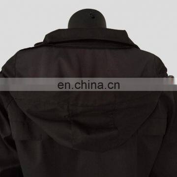 High Quality Jackets Man Jacket Sports Jacket Air Conditioned Jacket Nylon Jacket