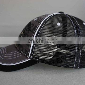 Trucker Caps Made in Vietnam photo-2