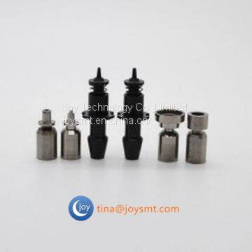 Samsung CP60 SMT НОСОК TN030 TN045 TN070 TN140 TN220 TN400