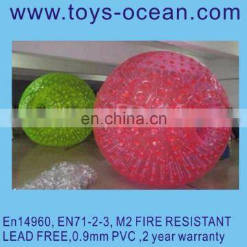 Inflatable Beach Balls ,giant Led Beach Ball,large Inflatable Ball photo-3