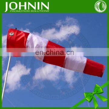 high quality custom windsocks for sale