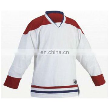 ice hockey wear