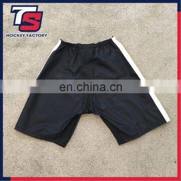 Custom Nylon Waterproof Hockey Pants photo-2
