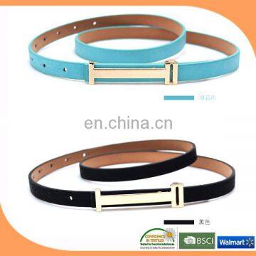 pu belt china supplier