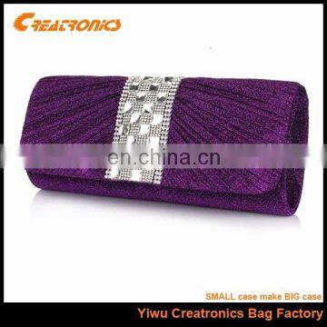 China New Design Popular Luxury Handbags Women Bags 2014 photo-5