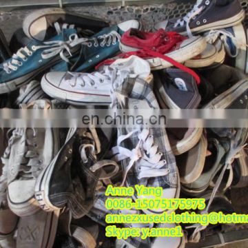 Merry Christmas for you all!! used shoes in bales/from Europe, Korean/best price