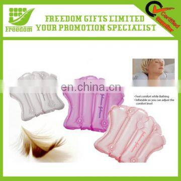 Customized Memory Foam Pillow