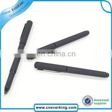 Office stationery brush pen customized gift