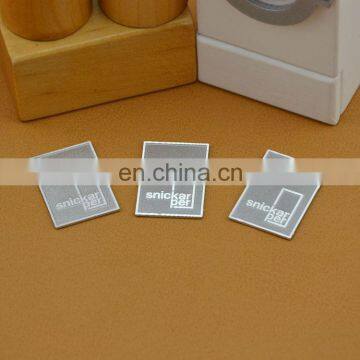 self adhesive metal letters,aluminum logo for furniture