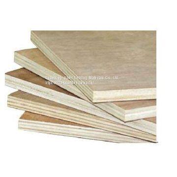 NAF multilayer board