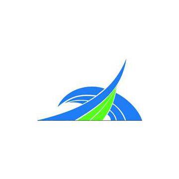 QINGDAO SUNRUN CHEMICAL INDUSTRY CO., LTD