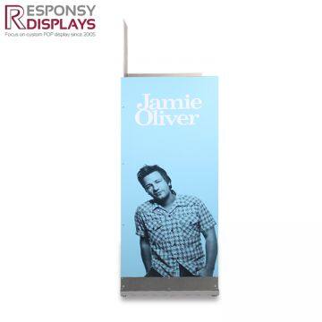 Floor Wooden Cup and Saucer Tableware Dish Display Stands photo-4