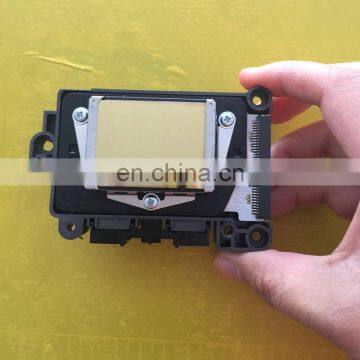 2017 Good Quality DX7 Original Printhead For Epson 3880 Printer photo-5