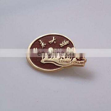 ALL TYPES CUSTOMIZED MANUCTURER VARIOUS BADGE SUPPLIER