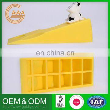 Hot Selling Reasonable Price Oem Odm Silicone Door Stopper Children Door Stopper