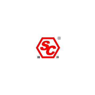 Wuxi Shenchong Forging Machine CO.,Ltd