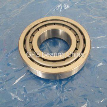 30316 GPZ Taper Roller Bearing 7316 E photo-5